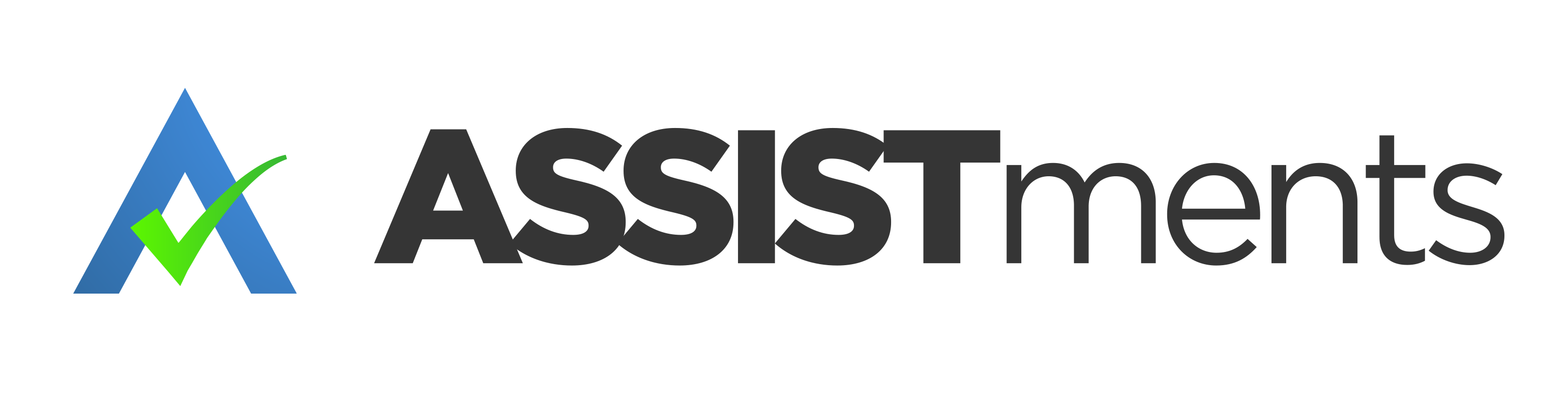 ASSISTments logo